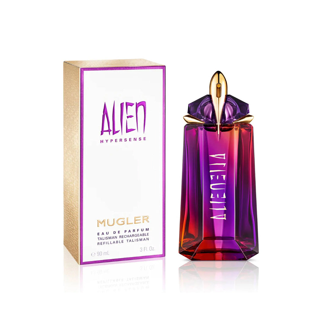 ALIEN MUGLER 90ML
