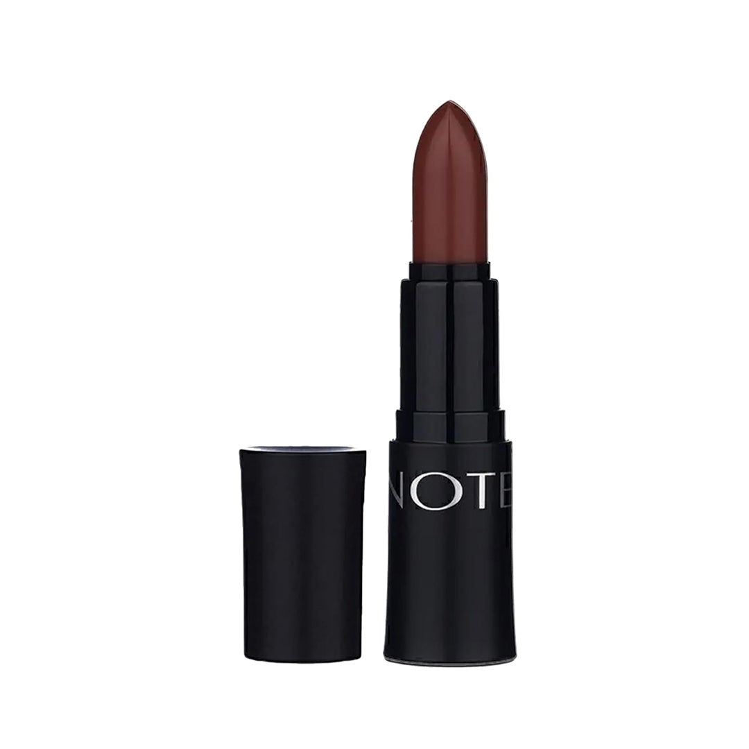 NOTE MATTEMOIST LIPSTICK