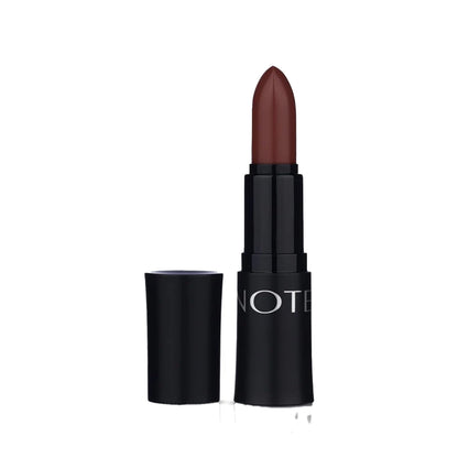 NOTE MATTEMOIST LIPSTICK