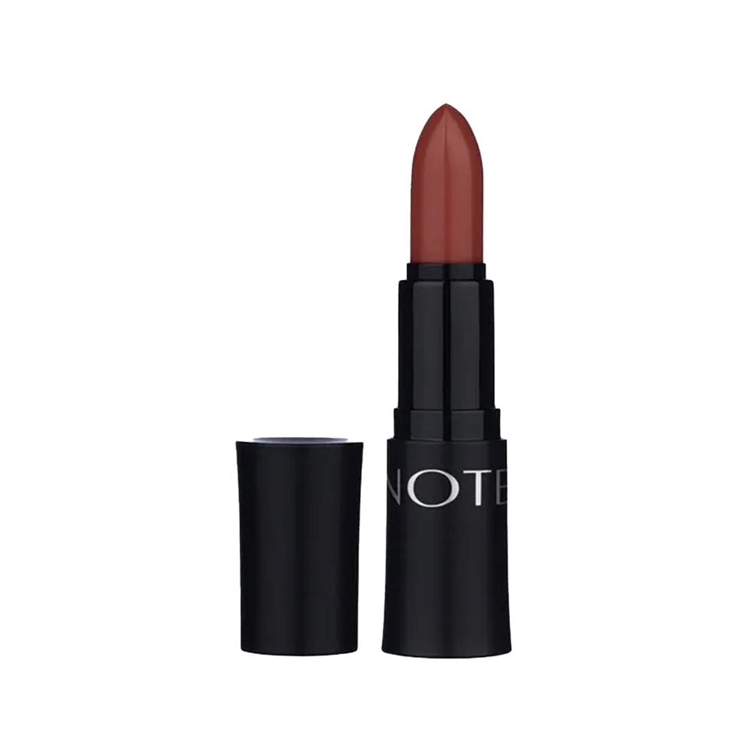 NOTE MATTEMOIST LIPSTICK