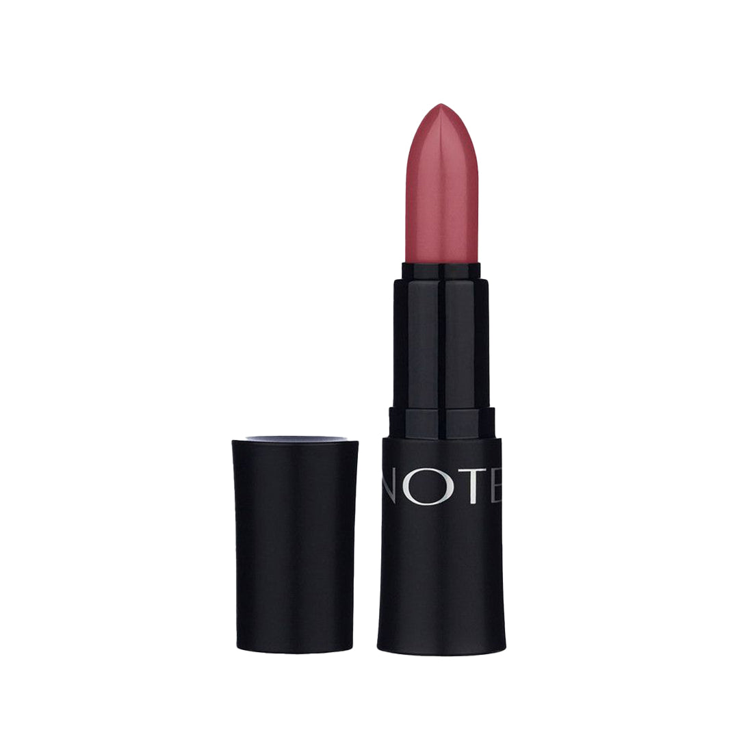 NOTE MATTEMOIST LIPSTICK
