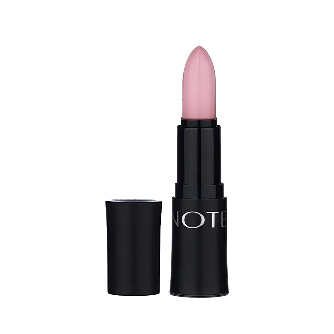 NOTE MATTEMOIST LIPSTICK