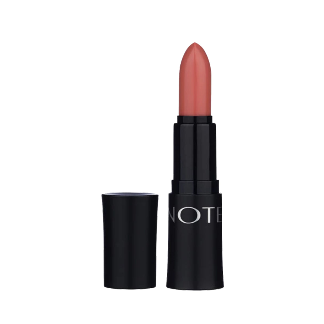 NOTE MATTEMOIST LIPSTICK