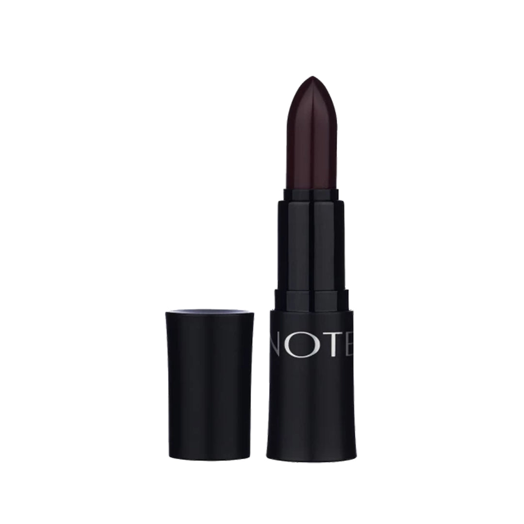 NOTE MATTEMOIST LIPSTICK
