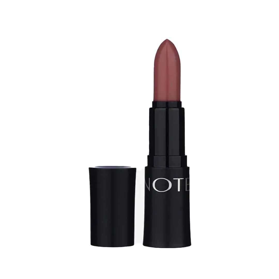 NOTE MATTEMOIST LIPSTICK