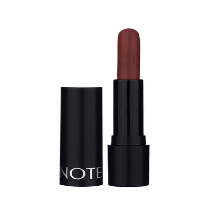 NOTE DEEP IMPACT LIPSTICK