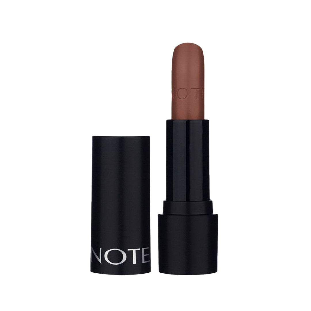 NOTE DEEP IMPACT LIPSTICK