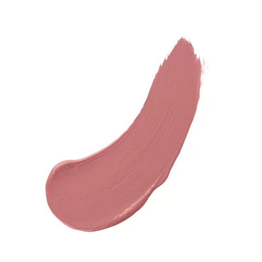 NOTE MATTE QUEEN LIQUID LIPSTICK