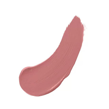 NOTE MATTE QUEEN LIQUID LIPSTICK