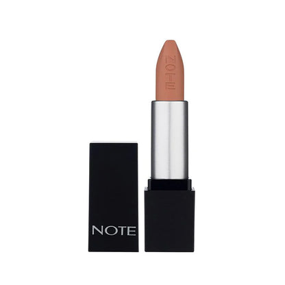 NOTE MATTEVER LIPSTICK