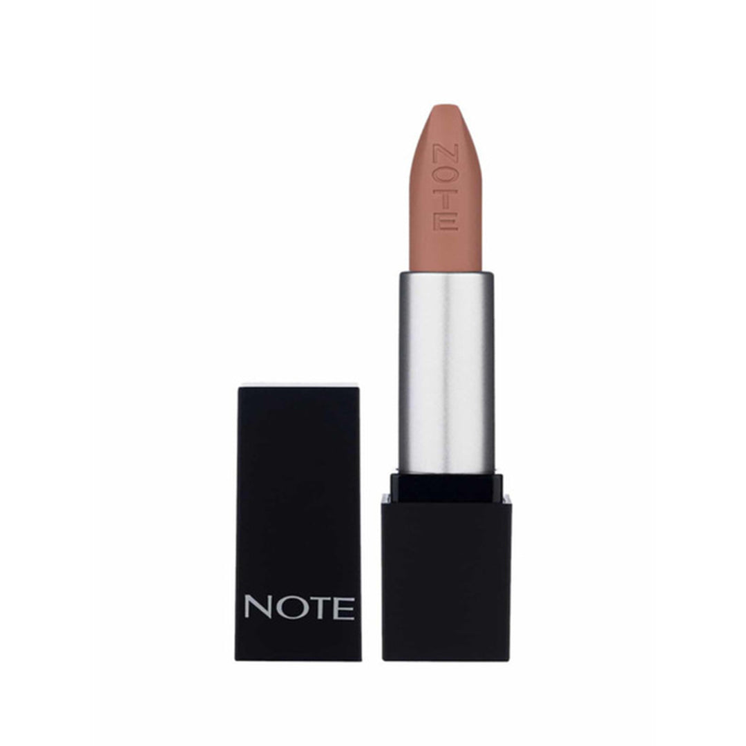 NOTE MATTEVER LIPSTICK