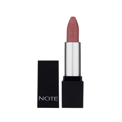 NOTE MATTEVER LIPSTICK