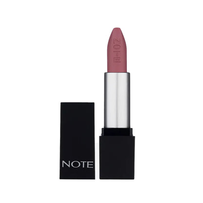 NOTE MATTEVER LIPSTICK