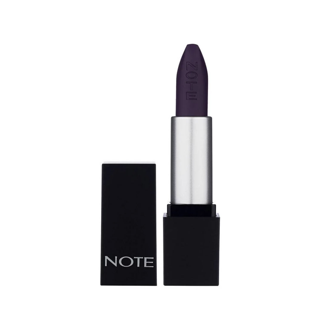 NOTE MATTEVER LIPSTICK