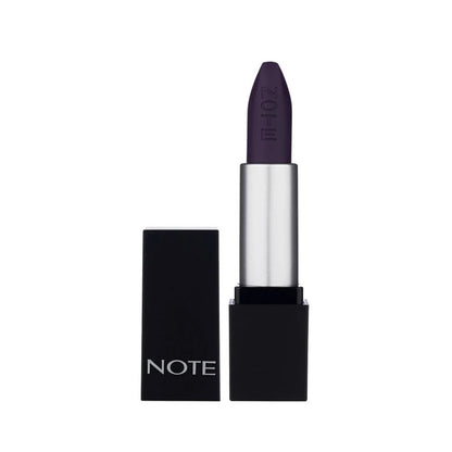 NOTE MATTEVER LIPSTICK