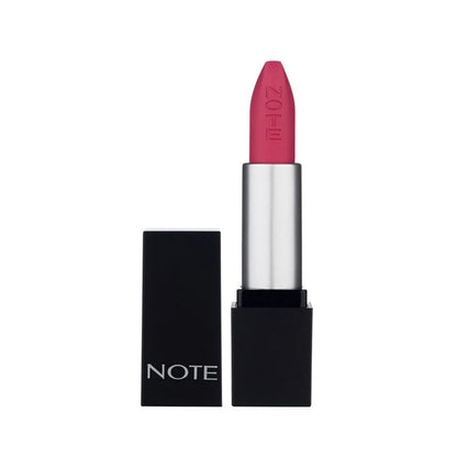 NOTE MATTEVER LIPSTICK