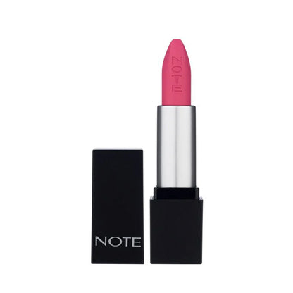 NOTE MATTEVER LIPSTICK