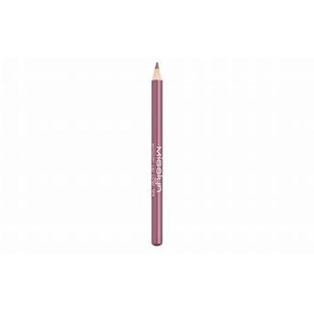 SENSE