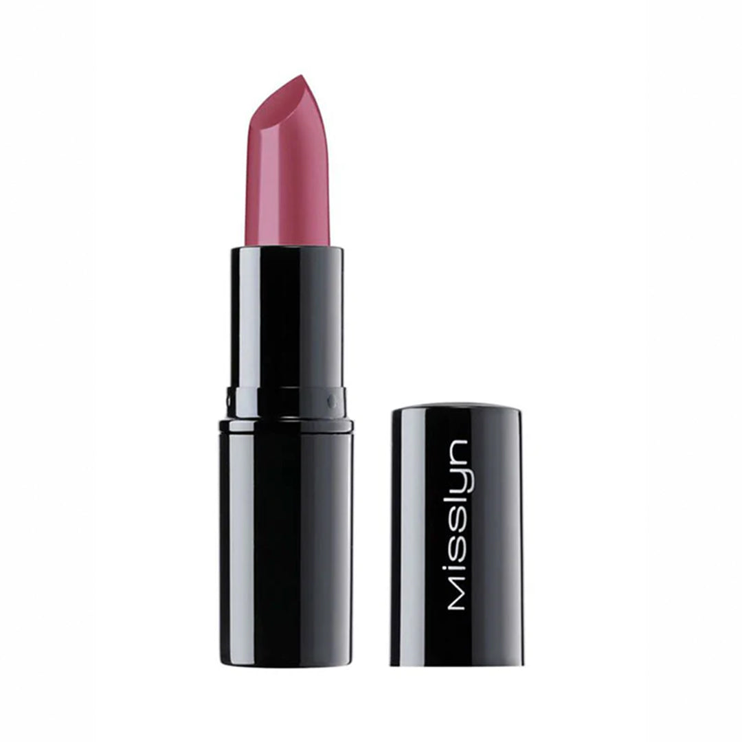 MISSLYN LIPSTICK