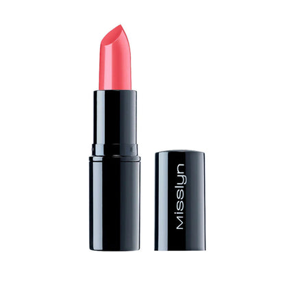 MISSLYN LIPSTICK