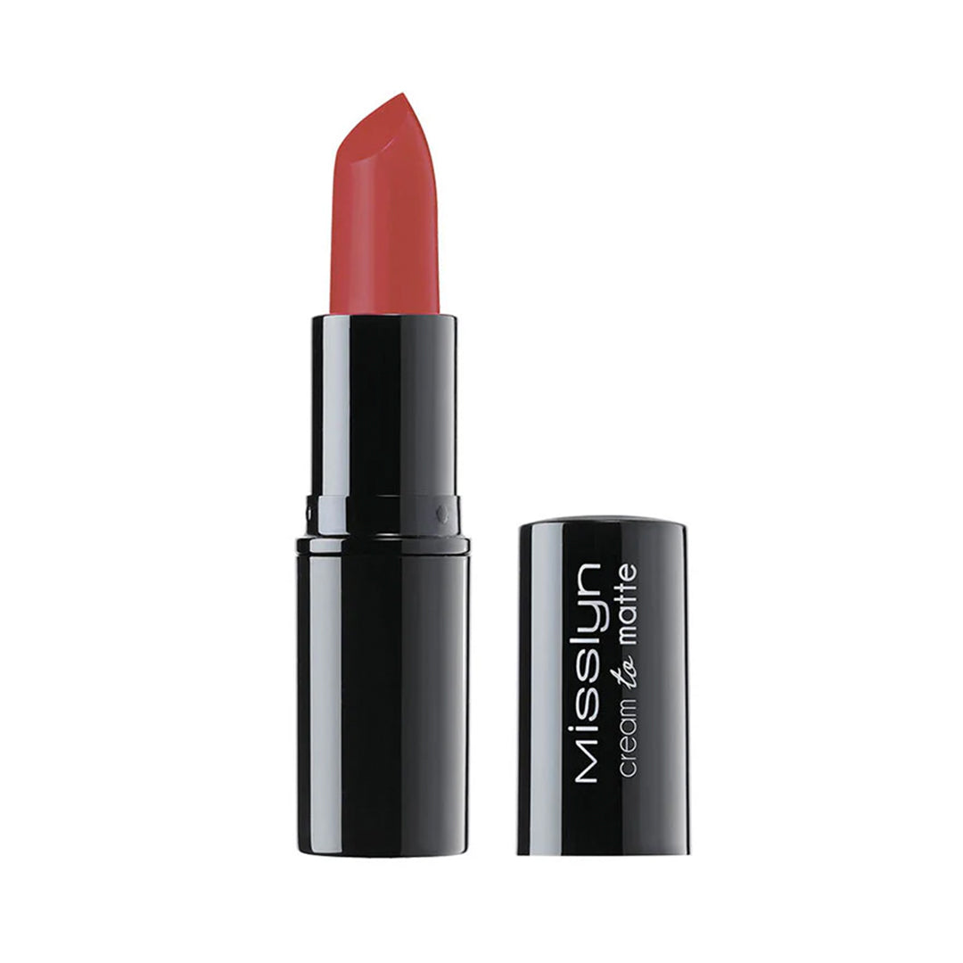 MISSLYN LIPSTICK