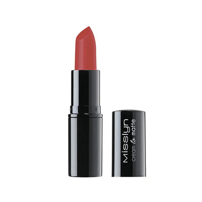 MISSLYN LIPSTICK