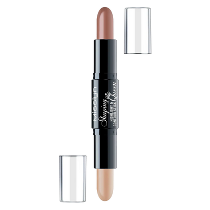 Misslyn Highlighters & Contour