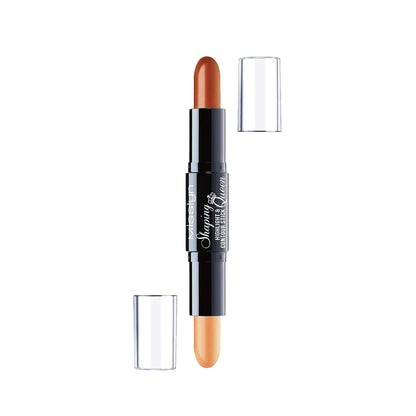 Misslyn Highlighters & Contour