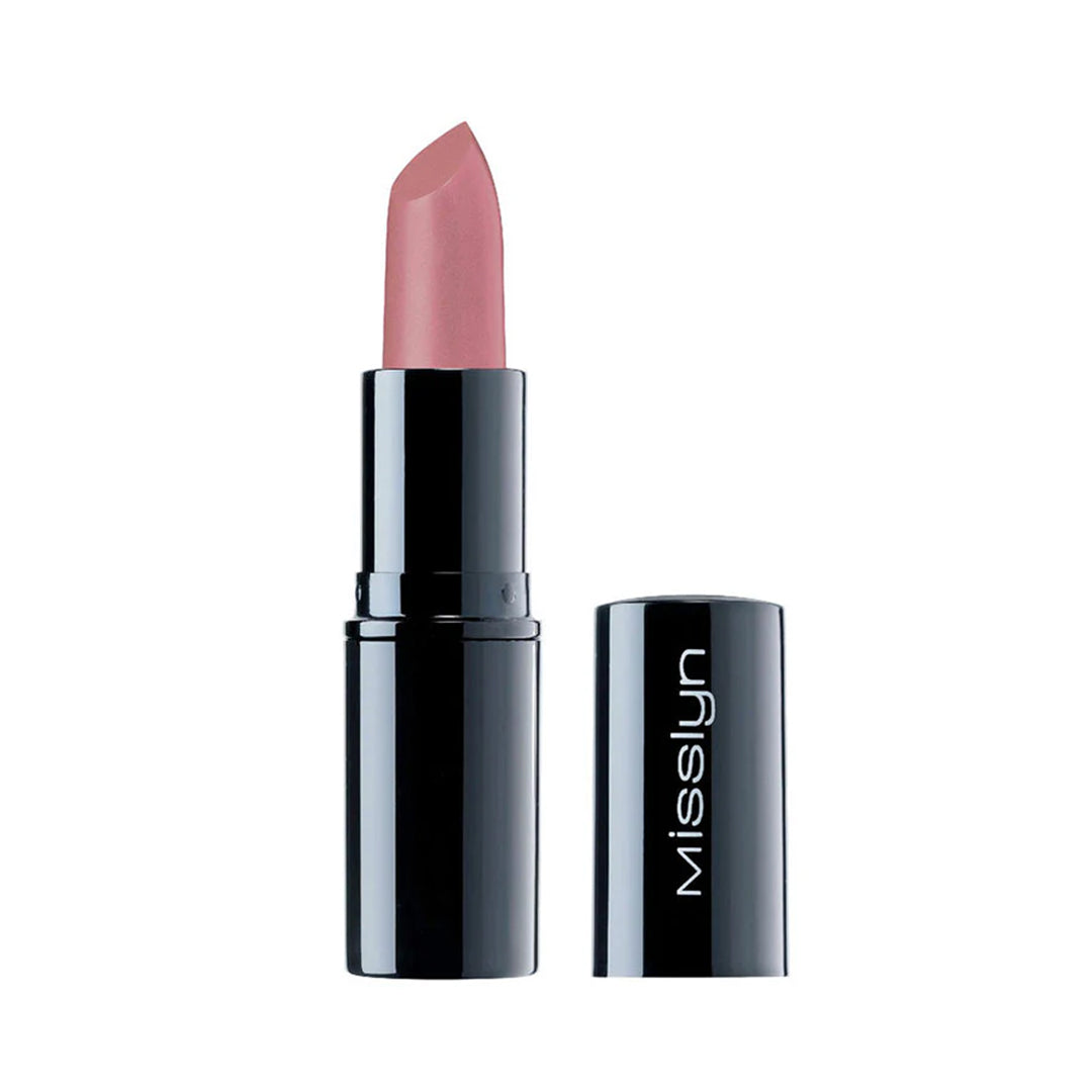 MISSLYN LIPSTICK
