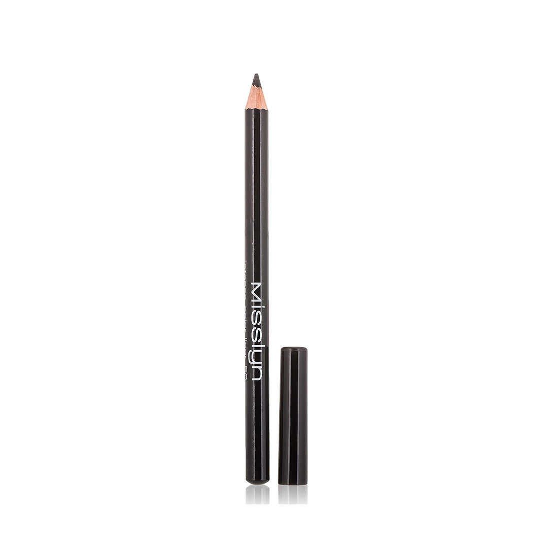 Misslyn Intense Color Liner Shades