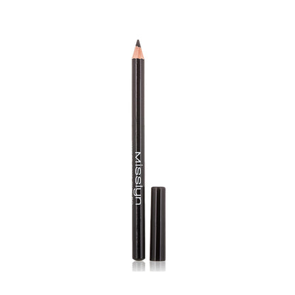 Misslyn Intense Color Liner Shades