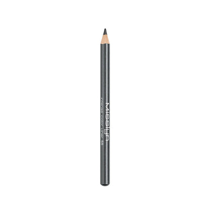 Misslyn Intense Color Liner Shades