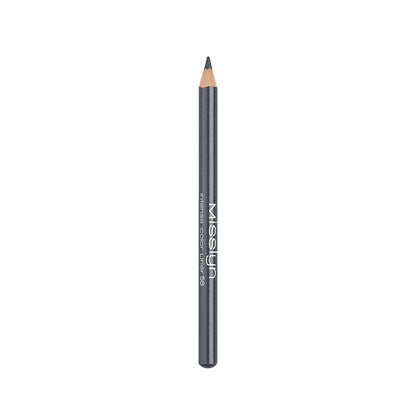 Misslyn Intense Color Liner Shades