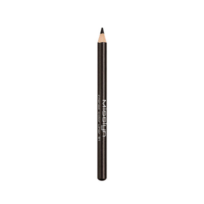 Misslyn Intense Color Liner Shades