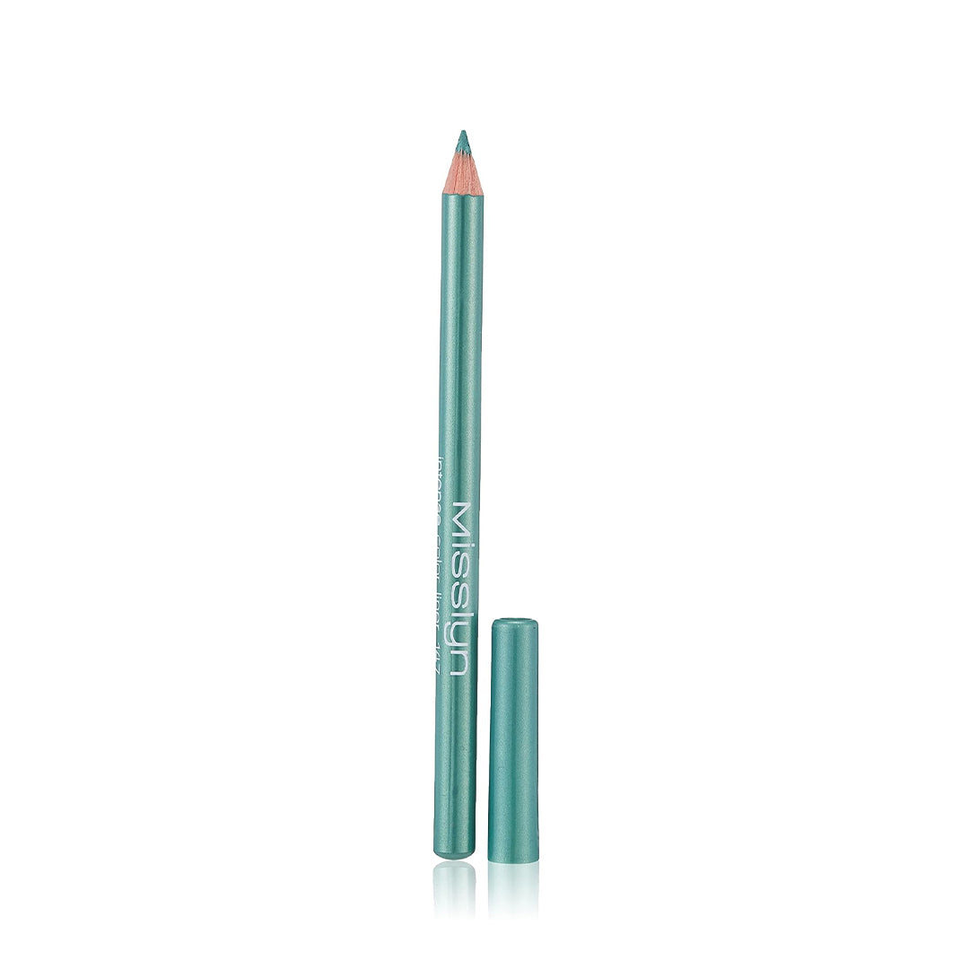 Misslyn Intense Color Liner Shades