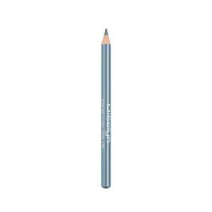 Misslyn Intense Color Liner Shades