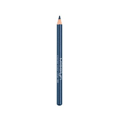 Misslyn Intense Color Liner Shades