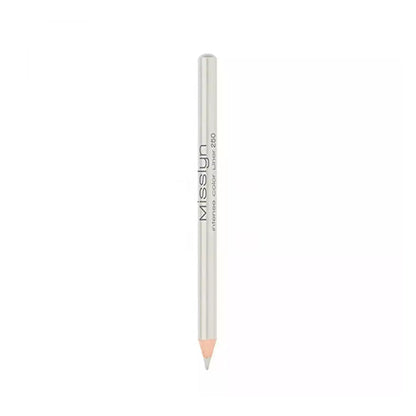 Misslyn Intense Color Liner Shades
