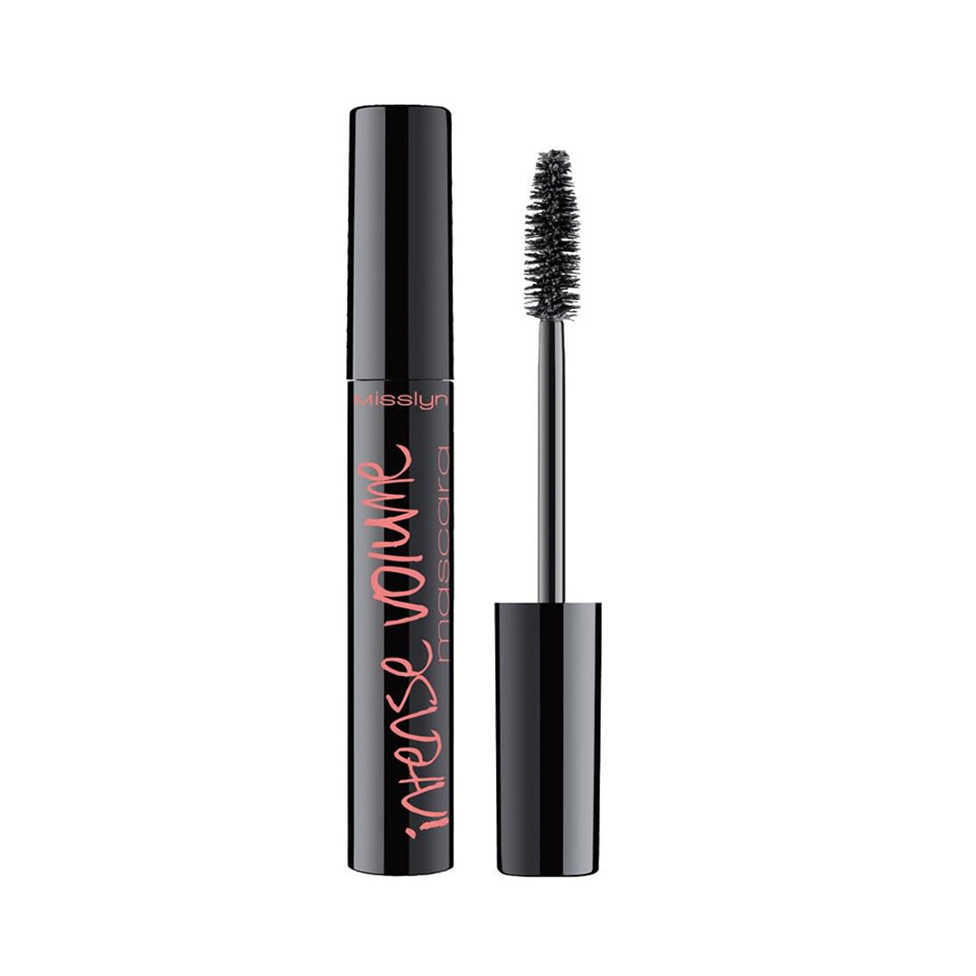 MISSLYN MASCARA
