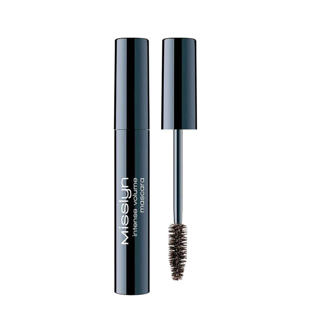 MISSLYN MASCARA  INTENSE VOL 08