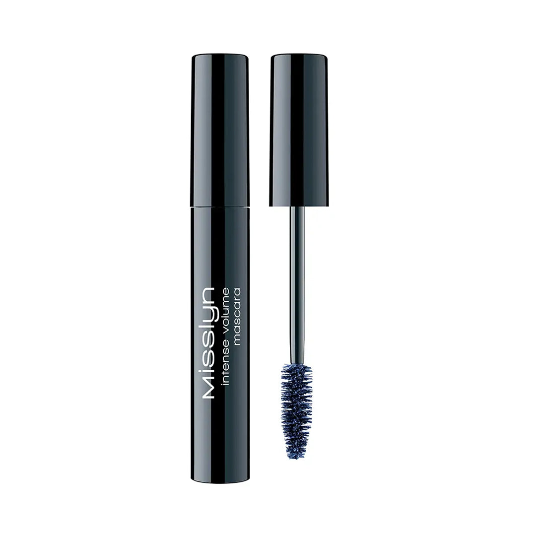 MISSLYN MASCARA 16