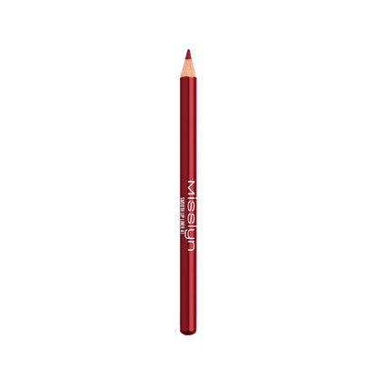 Misslyn Intense Color Liner Shades