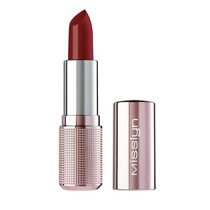 Misslyn Color Crush Long Lasting Lipstick