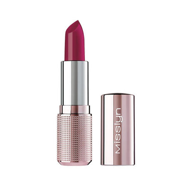 Misslyn Color Crush Long Lasting Lipstick
