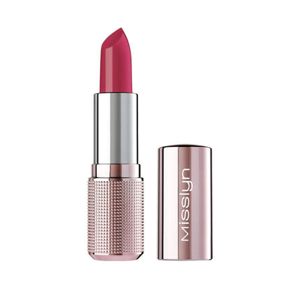 Misslyn Color Crush Long Lasting Lipstick