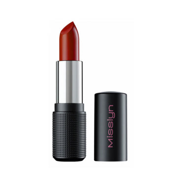 MISSLYN MATTE LIPSTICK
