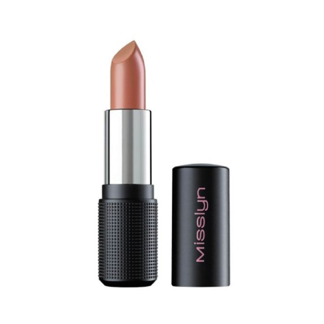 MISSLYN MATTE LIPSTICK