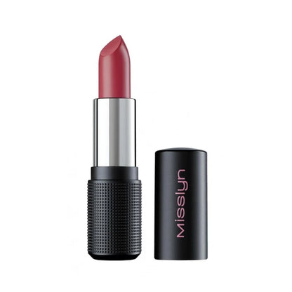 MISSLYN MATTE LIPSTICK