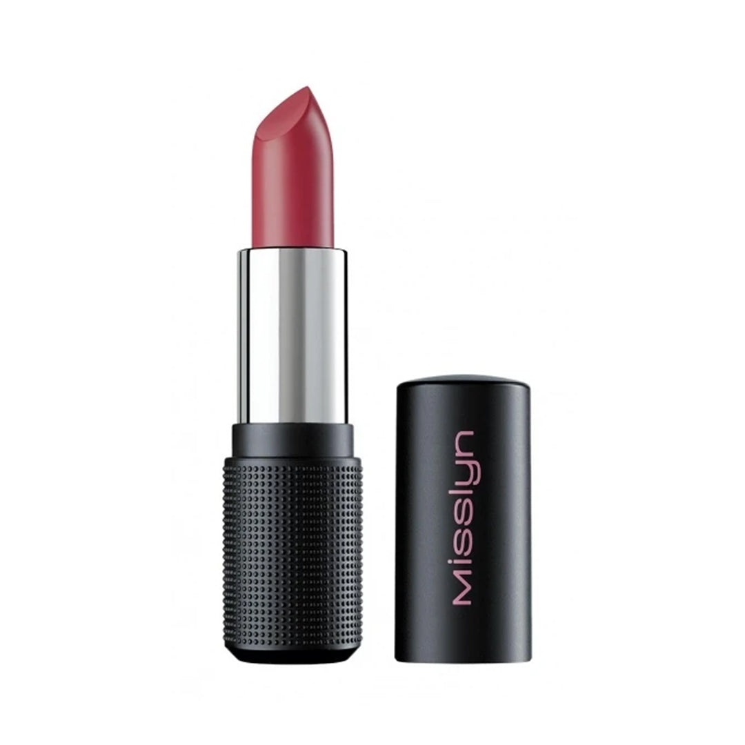 MISSLYN MATTE LIPSTICK