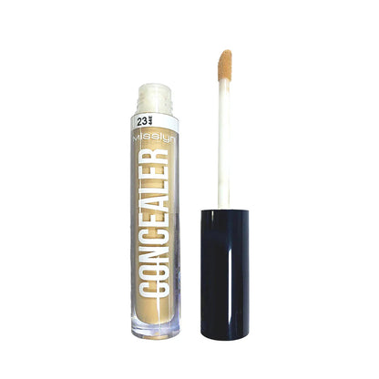 MISSLYN CONCEALER